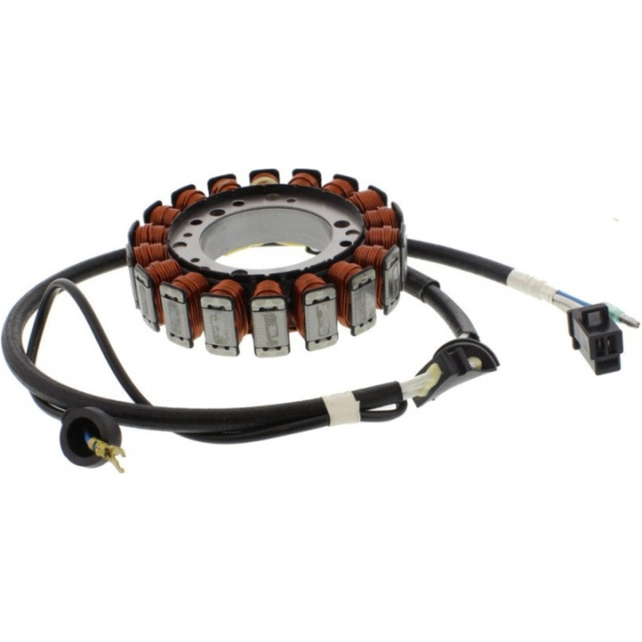 Stator TOURMAX - Yamaha