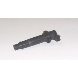Bobine d'allumage TOURMAX Yamaha