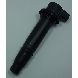 Bobine d'allumage TOURMAX Yamaha FZ8/Fazer