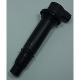 Bobine d'allumage TOURMAX Yamaha FZ8/Fazer