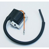 Bobine d'allumage TOURMAX Yamaha