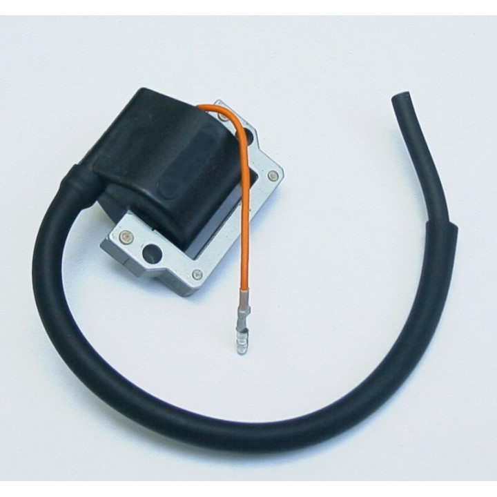 Bobine d'allumage TOURMAX Yamaha