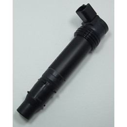 Bobine d'allumage TOURMAX Kawasaki