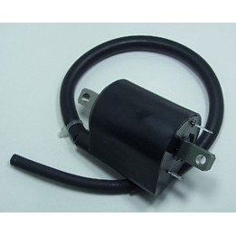 Bobine d'allumage TOURMAX Suzuki