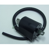 Bobine d'allumage TOURMAX Suzuki