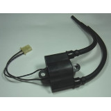 Bobine d'allumage TOURMAX Suzuki DR650R/D R650S