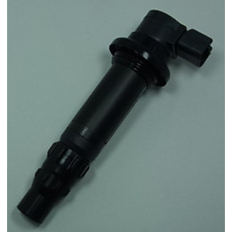 Bobine d'allumage TOURMAX Yamaha