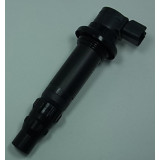 Bobine d'allumage TOURMAX Yamaha