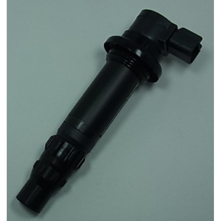 Bobine d'allumage TOURMAX Yamaha