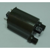 Bobine d'allumage TOURMAX Honda