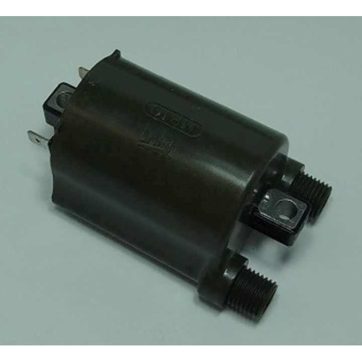 Bobine d'allumage TOURMAX Honda