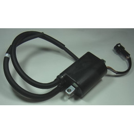 Bobine d'allumage TOURMAX Suzuki
