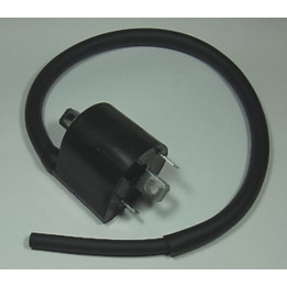 Bobine d'allumage TOURMAX Suzuki