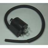 Bobine d'allumage TOURMAX Suzuki