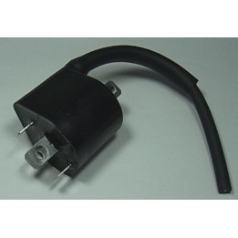 Bobine d'allumage TOURMAX Suzuki
