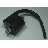 Bobine d'allumage TOURMAX Suzuki