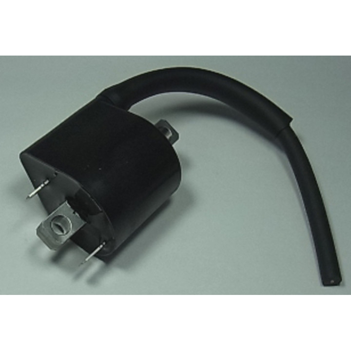 Bobine d'allumage TOURMAX Suzuki