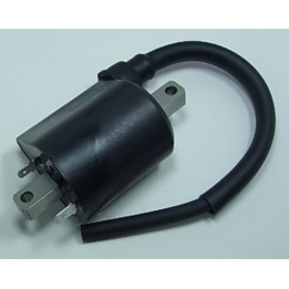 Bobine d'allumage TOURMAX Suzuki