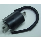 Bobine d'allumage TOURMAX Suzuki