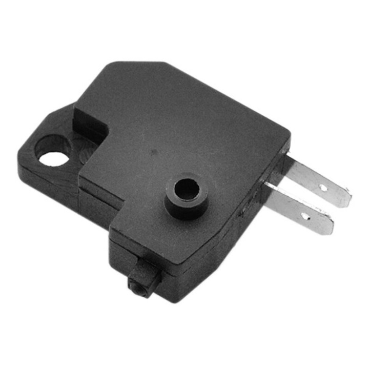 Interrupteur feu stop TECNIUM