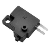 Interrupteur feu stop TECNIUM - HONDA 35340-MA5-671