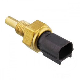 Sonde de température d'eau TOURMAX - HONDA