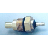 Sonde de température d'eau TOURMAX Honda