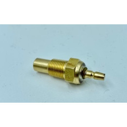 Sonde de température d'eau TOURMAX