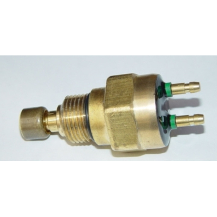 Contacteur de température radiateur TOURMAX Honda