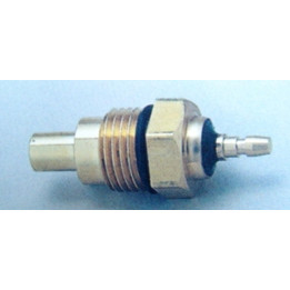 Sonde de température d'eau TOURMAX Suzuki