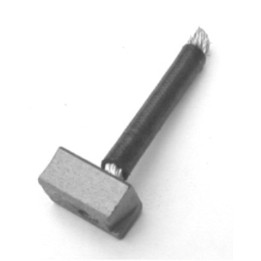 Kit de reconditionnement de démarreur TOURMAX - Yamaha