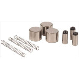 Kit de reconditionnement de démarreur TOURMAX - Yamaha