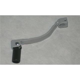 Sélecteur de vitesse Bihr acier 1063544 | Oxmoto