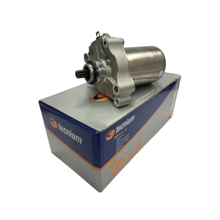 Démarreur V PARTS - Aprilia