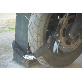 Chaîne antivol VECTOR Chain Lock - Ø8mm / 1,0m