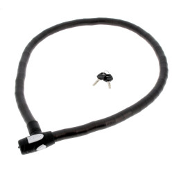 Cable antivol VECTOR - 1,5m