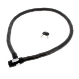 Cable antivol VECTOR - 1,5m