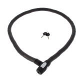 Cable antivol VECTOR - 1,5m