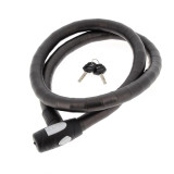 Cable antivol VECTOR - 1,5m