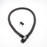 Cable antivol VECTOR - 1,2m