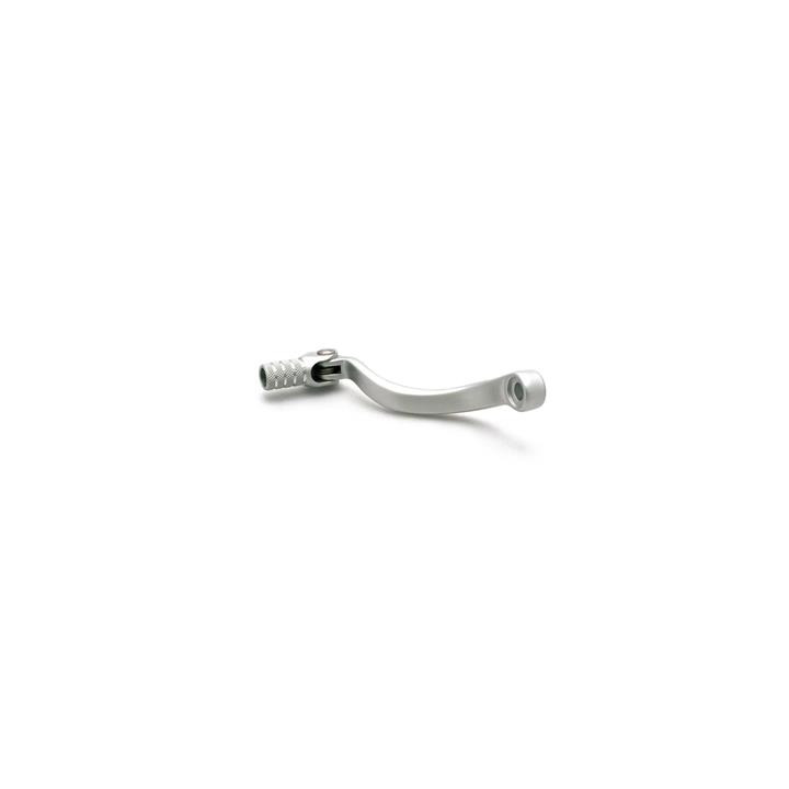 Sélecteur de vitesse Bihr aluminium forgé 1063594 | Oxmoto