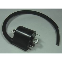 Bobine d'allumage TOURMAX Suzuki