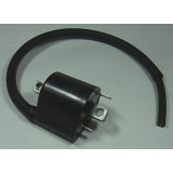 Bobine d'allumage TOURMAX Suzuki