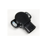 Capteur TPS TOURMAX Suzuki GSX-R600