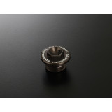 Bouchon de carter d'huile YOSHIMURA - M30 x