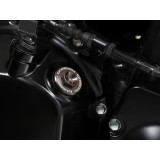 Bouchon de carter d'huile YOSHIMURA - M30 x