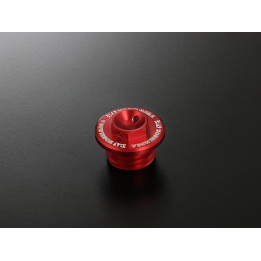 Bouchon de carter d'huile YOSHIMURA - M30 x
