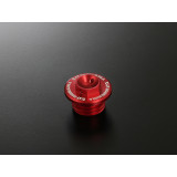 Bouchon de carter d'huile YOSHIMURA - M30 x
