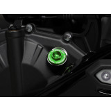 Bouchon de carter d'huile YOSHIMURA - M30 x
