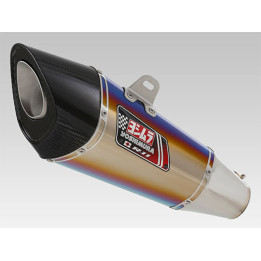 Silencieux YOSHIMURA R-11 - Kawasaki Z900